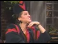 Download Lagu Living All Alone - Phyllis Hyman ( 1986 )