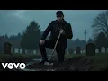 Download Lagu Eminem - Buried Hopes (2025) New Song