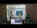 Tu Postura - Banda MS - Leo Mart Cover