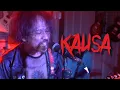 Download Lagu KAUSA - Live at Jammin' Box 2020
