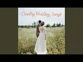 Download Lagu My Wish
