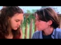 Spanking The Monkey David O Russell 1994