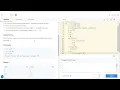Maximum Alternating Sum on codechef contest today today
