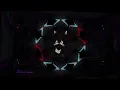 Download Lagu DJ FULL DROP BBHC SLOWED REVERB VERSION TERBARU 2024 !!