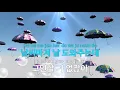 [KY 금영노래방] Blue Champagne (블루 샴페인) - CHEEZE,pH-1 (KY.21050) / KY Karaoke