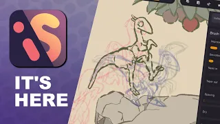 Callipeg Studio is now on macOS and Windows your new 2D animation software