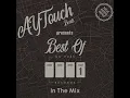 Lagu No Fuss Records Best Of Mix #deephouse #funkyhouse #housemusic