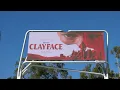 Matthew West Jesus is King New Album YouTube Billboard Sunset Blvd Los Angeles CA September 25, 2026