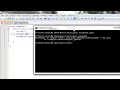 Learn Java in Hindi 30 Exception Handling