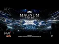 Download Lagu Dji Sam Soe Magnum Filter - Berani Besar (2024) GTV HD