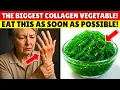 Lagu The Best Collagen-Rich Vegetables for Seniors