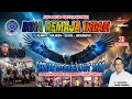 Download Lagu 🔴LIVE [AGELARAN SANDIWARA BINA REMAJA INDAH . ACRA SEDEKAH LAUT PRAPAG KIDUL  LOSARI - 21 JULI 2025