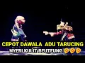 Download Lagu Wayang golek - Cepot dawala adu tarucing ❗❗❗