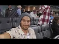 Lucas Oil Stadium Tour NFL Colt s Stadium Tour In Indianapolis