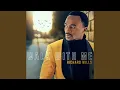 Download Lagu Behind the Scene