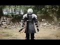 Download Lagu Young Sephiroth Vs Rhadoran Soldiers (FFVII: EVER CRISIS)