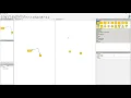 Webinar Diagramming with yEd