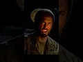 Download Lagu I'm NOT GAY! Tropic Thunder #movieclips #movie #shorts #robertdowneyjr #comedy #tropicthunder
