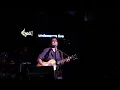Vaaste  | Nikhil Dsouza