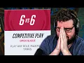 Returning To The Homeland In Overwatch