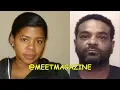 Jim Jones Chrissy Lampkin FORECLOSURE LOST HOUSE Couldn t afford 100 PAYMENT ALLEGEDLY