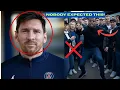 Download Lagu Fans ATTACKED Messi | Her Answer SHOCKED EVERYONE (VIRAL)