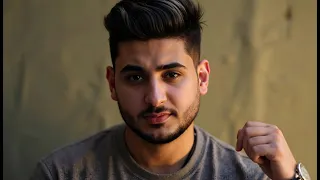 يحيي علاء   احلامي صغيره                              دندنها