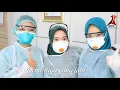Download Lagu LAGU UNTUK TENAGA MEDIS COVID-19 || DEMI RAGA YANG LAIN