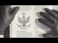 The Mindset and Worldview of a 33rd Degree Freemason