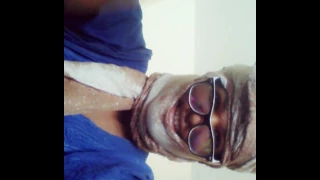 أروع فيديو موريتانيا 2017 