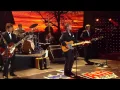 Download Lagu John Mellencamp - Farm Aid 2015 (Complete Set)