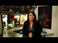 CW BUZZ - JAN 2020