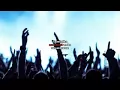 Download Lagu HOW DO YOU DO BREAKBEAT 2016