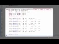 Ep 4 Maths - Let s Make Flappy Bird