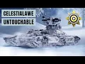 Download Lagu Degens Halo 3 CelestialAwe Untouchable Tank Destroyer