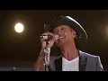 Taylor Swift - Highway Don't Care - (ACM Presents Tim McGraw's Superstar Summer Night, 2013)