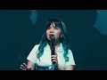 Idgitaf - We Look After Each Other | Live Session in the Rain