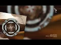 Download Lagu Ata Oztuna - Melâl (Tebra Remix) [Harabe Lab]