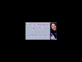 Download Lagu Lagu Rohani Maria Shandi - Kupersembahkan Hidupku