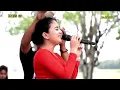 Download Lagu Sika xun - Aku bukan jodohnya @Drekuskulon