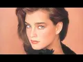 Brooke Shields Beauty Icons