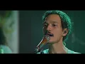 Caloncho - Autocarnavalización (Live Session)