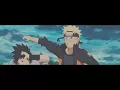 XXXTENTACION - Jocelyn Flores // Naruto Vs Sasuke