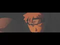 XXXTENTACION - Jocelyn Flores // Naruto Vs Sasuke