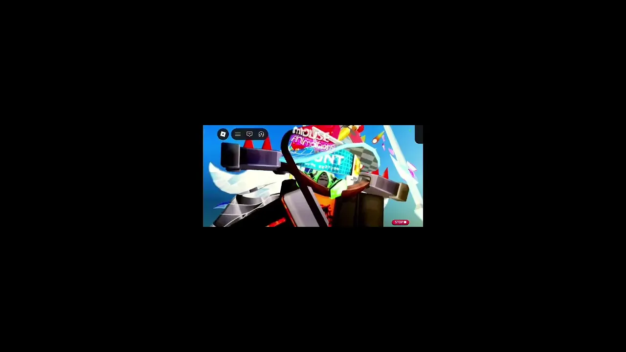 #theboys #viral #excusemesir #deus #roblox #deustemumapalavrapravoce #brawlstars