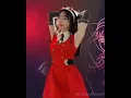 Download Lagu Phao - 2 Phut Hon (KAIZ Remix) [ Girl version ]