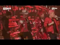 [Fancam] T.O.P of BIGBANG(빅뱅 탑) Bang Bang Bang @M COUNTDOWN Rehearsal_150611