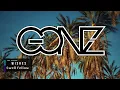 Otha Otha Edits: Vibe Mix 001 | GONZ