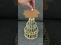 Congrats Money Cake SVG Happy Birt ay Paper cutting