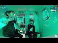 Download Lagu Moon - Jungkook’s Version (FT. J-hope)